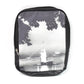 PackMate Organizer