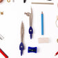 Yashu Complete Geometry Box Set