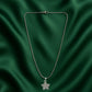 Pendant Necklace – Single Piece (Random Mix Design)