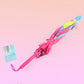 Magic Canopy Kids Umbrella