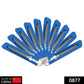 Industrial cutter knife 18mm