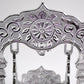 Shreeji Bal Gopal Jhula (1 Pc)