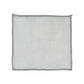Microfiber Cloths