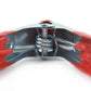 IronGrip Pro 4