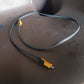4 in 1 Fast Charging Cable (1 Pc / Loose)