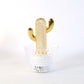 Led Flameless Decorative Candles (6 Pc)