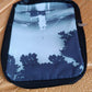 Multi Purpose Storage Bag, Pouches Portable Period Kit Bag for Girls Women Ladies (1 Pc / Mix Design)