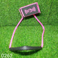 360 rotatable phone holder with adjustable angle