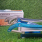 French Fries & Potato Chips Cutter Machine with Blade