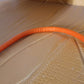 Universal Extension Tube 360° Swivel Free Bending Flexible Connector (46-47 Cm / 1 Pc)