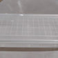 High Quality Food Storage Container ( 1 Pc )