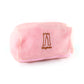 Thick 3d Mesh Laundry Wash Bag - (1 Pc)