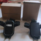 Plastic Car Mobile Holder (1 Pc)