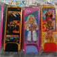 Stylish Cartoon Printed Hard Top Pencil Box for Kids (1 Pc / Mix Design)