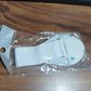 Baby Safety Drawer & Door Strap Locks (1 Pc)