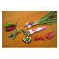 124 Vegetable Negi Cutter