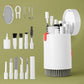 20 in 1 Keyboard Cleaner Kit 