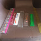 Premium Quality Assorted Plastic Ruler (1 Pc & Mix Design)