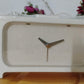 Ultimate Alarm & System Clock (1 Pc)