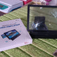 3D HD Mobile Phone Screen Magnifier Amplifier (1 Pc)