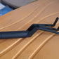 Plastic Premium Garden Hand Cultivator Tool (1 Pc)