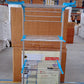 Stainless Steel Cloth Drying Stand