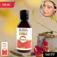 Cura C Natural Radiance Serum