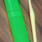 2-in-1 Soft Toothbrush & Tongue Cleaner for All Ages (1 Pc, With Cover)
