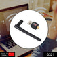 USB WiFi adapter, used for internet access in various household and office settings.
