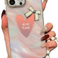 Bow Bling with Charm