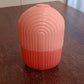 Beauty Face Massage Ice Roller (1 Pc)