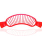 2084 Plastic Banana Slicercutter With Handle