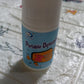 Clothes Stain Remover Bead Design Emergency Stain Rescue Roller Cleaner for Natural Fabric Removes Oil Almost All Types of Fabrics