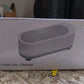 Ultrasonic Jewellery Cleaner – Portable High-Frequency Cleaning Machine (Battery Not Included)