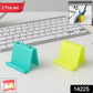 Hold N Write Station