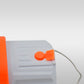 Led Camping Light Camping String Light With Hanging Hook (1 Pc)