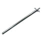 Stainless Steel Gas Lighter - Long Spark for Kitchen Stoves & Restaurants (31 Cm / 1 Pc)