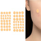 Pimple Patches for Face (1 Sheet Set)