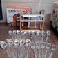 Apex Modu Set Dining Essentials