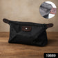 Premium Quality Multipurpose Travel Bag  Organizer Pouch (1 Pc)