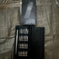 Aluminium 24 in 1 Precision Screwdriver Set, Screwdriver Tool Set (24 Pcs Set)