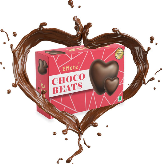 choco beats