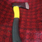 Gardening Tools Hatchet Axe, Pick Axe (850 To 900 Gm Approx)