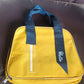 Insulated Lunch Bags for Travel Box / Tiffin / Storage Bag (1 Pc)