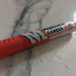 Marker Red Ink, Bold Tip, Quick-Dry Alcohol-BQased Marker (1 Pc)