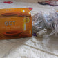 8M LED string light for festive home decoration