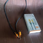 4 in 1 Charging Cable 65W Cable (1 Pc / 94 Cm)