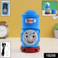 Mini Express Fan