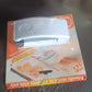 Mini Handheld Plastic Bag Heat Sealer (1 Pc)