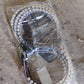 Hairband Pearls Fancy Party Hairband  (1 Pc / Mix Design), Hair accessories